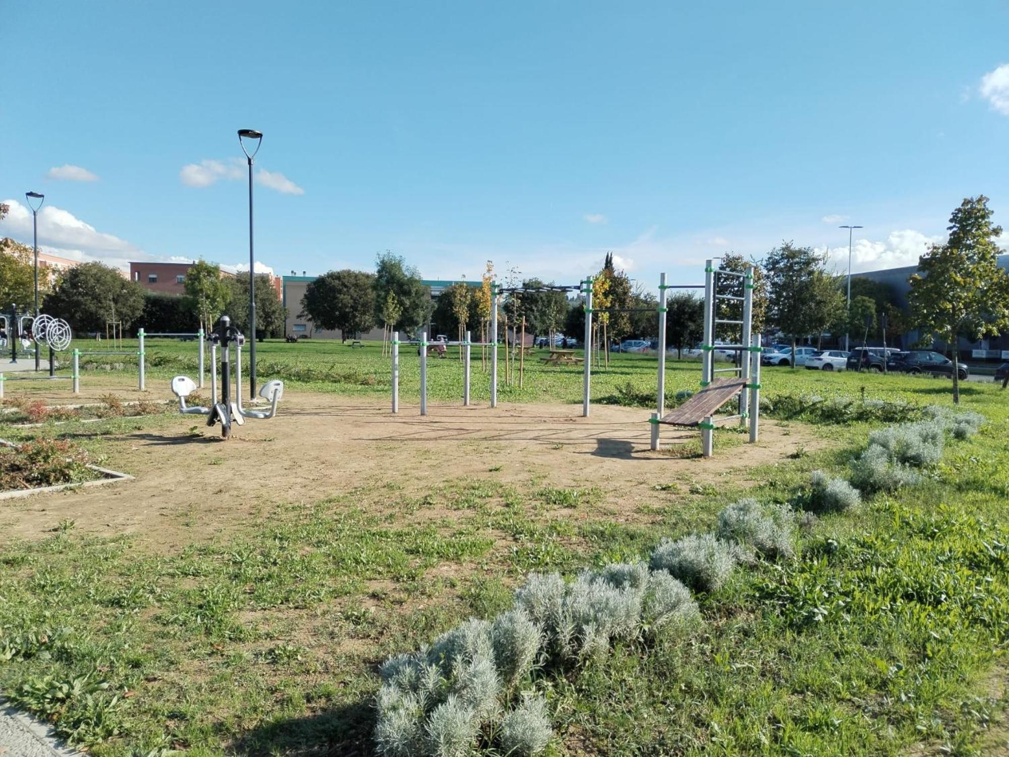 Accogliente Appartamento A Firenze Con Parcheggio Florença Exterior foto