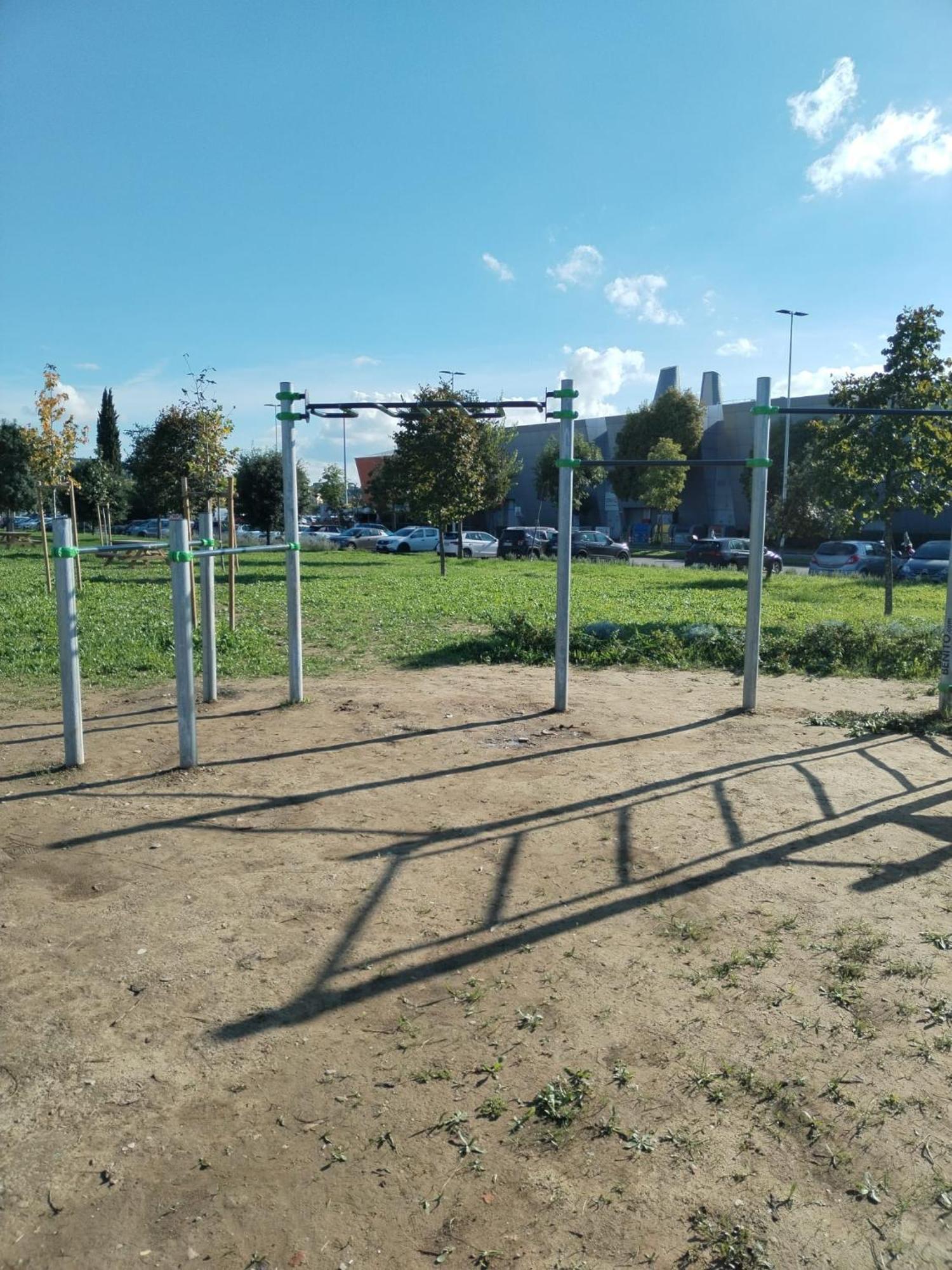Accogliente Appartamento A Firenze Con Parcheggio Florença Exterior foto